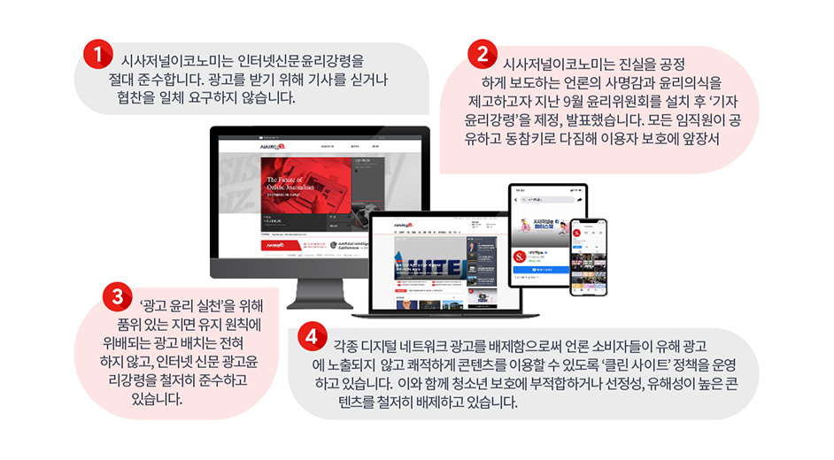 윤리적실천의지