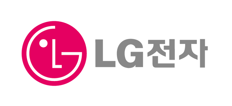 LG전자 로고. / 사진=LG전자
