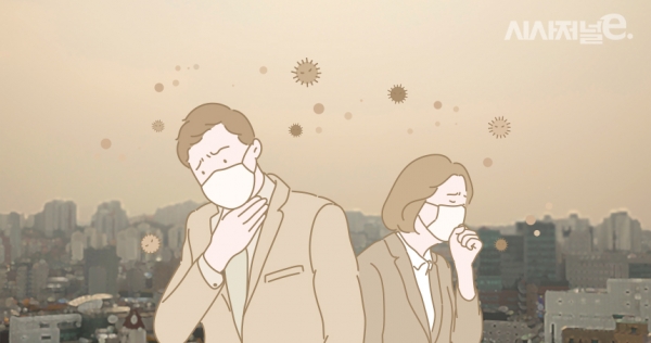 그래픽=조현경 디자이너