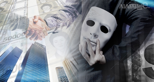 /그래픽=조현경 디자이너