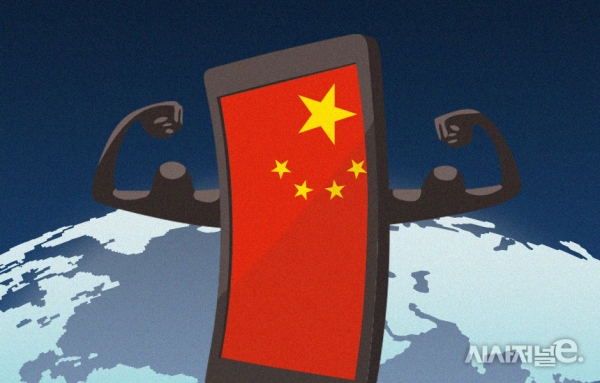 이미지 = 김태길 디자이너