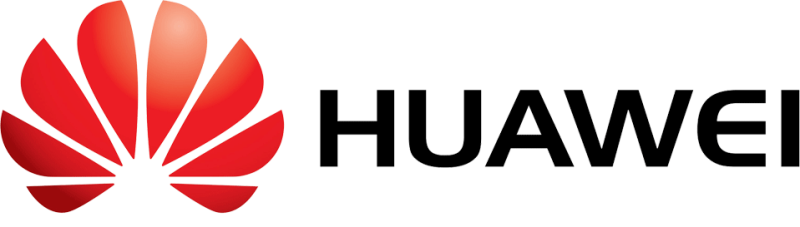 화웨이 로고. / 사진=화웨이