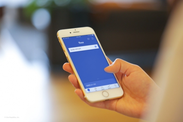 사진=비바리퍼블리카