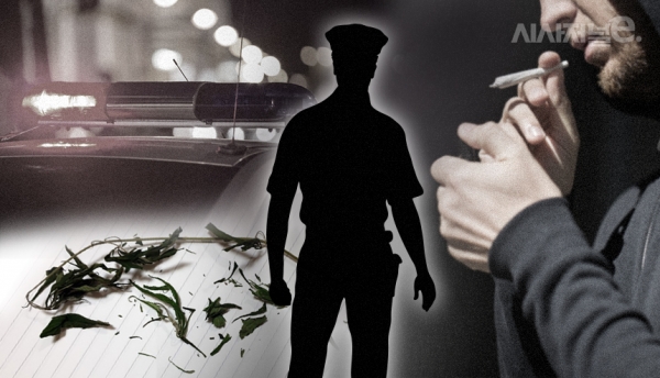 / 그래픽=조현경 디자이너