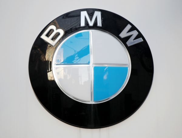 BMW그룹코리아의 배기가스재순환장치(EGR) 2차 리콜 대상 작업 이행률이 91%를 달성했다. /사진=연합뉴스