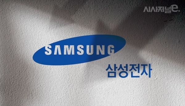 /그래픽=조현경 디자이너