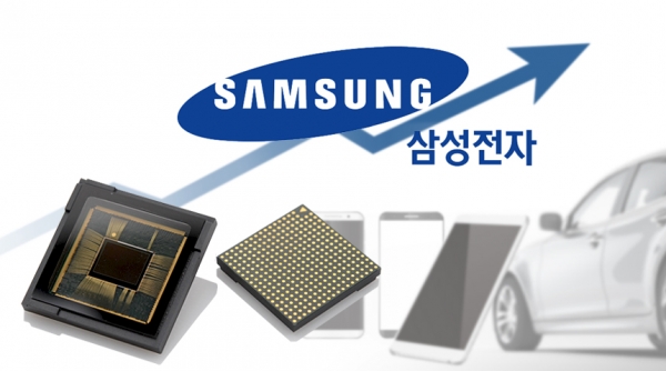 /그래픽=조현경 디자이너