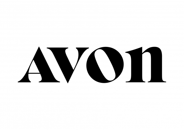 /사진=LG생활건강.