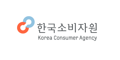 한국소비자원 로고 / 사진=한국소비자원