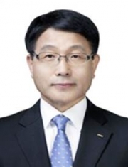 안동일 현대제철 사장(대표이사)