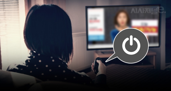 /그래픽=이다인