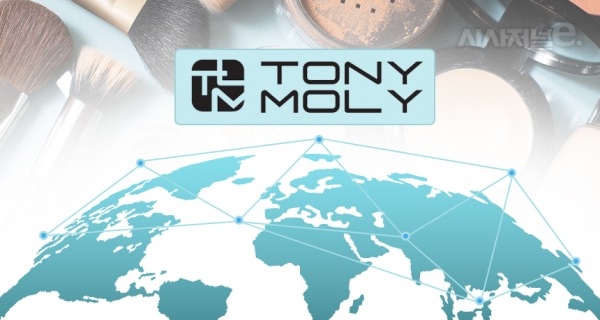 /그래픽=이다인