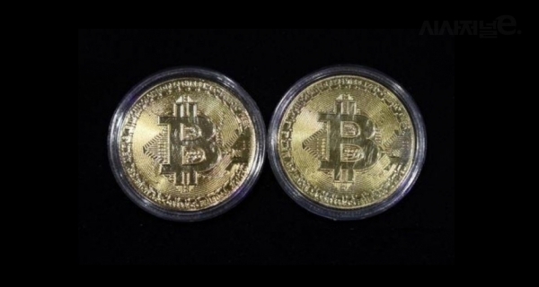 이미지=연합뉴스