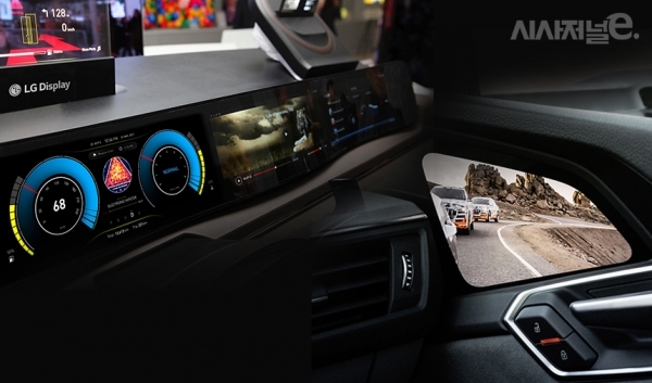 /그래픽=조현경 디자이너