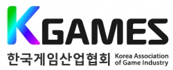 자료=한국게임산업협회