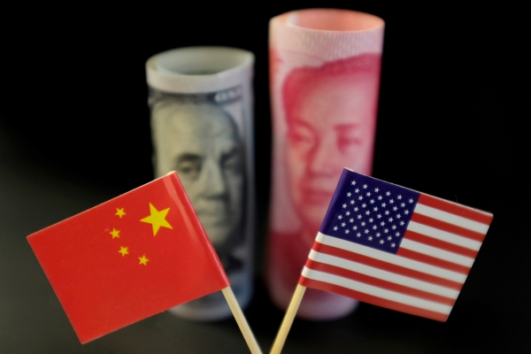 중국이 미국과의 세계무역기구(WTO) 상계관세 분쟁에서 7년 만에 미국에 승소했다.