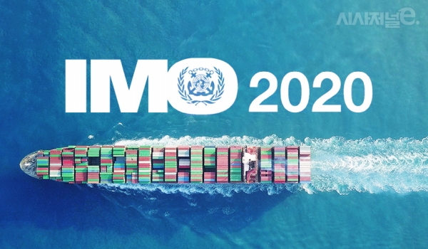 /그래픽=조현경 디자이너