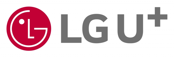 LG유플러스 로고. / 사진=LG유플러스