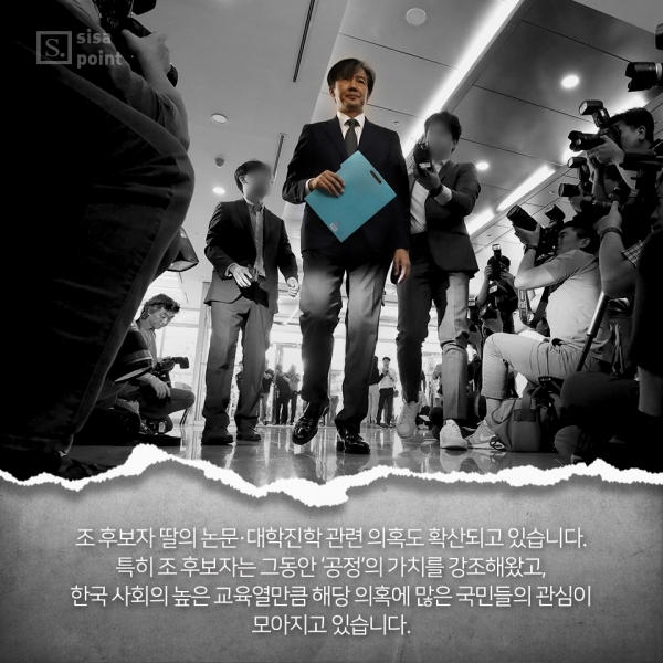 사진=연합뉴스, 셔터스톡