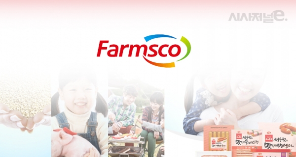 /그래픽=이다인