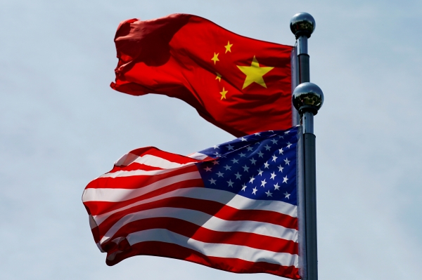 미국과 중국이 내달 10일 고위급 무역협상을 재개한다. / 사진=연합뉴스