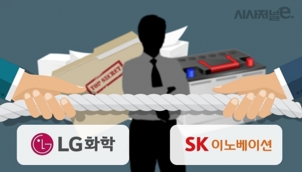 / 그래픽=조현경 디자이너