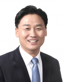 김영진 더불어민주당 의원/김영진 의원실