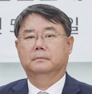 최종구 이스타항공 대표. / 사진=연합뉴스