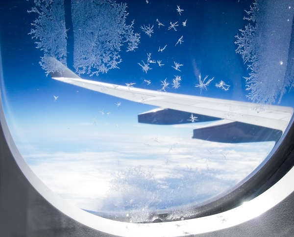 항공사들이 앞다퉈 겨울 프로모션을 진행한다. /사진=셔터스톡