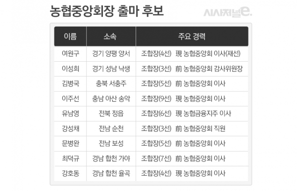 표=이다인 디자이너