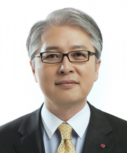 권봉석 LG전자 새 CEO / 사진 = LG전자