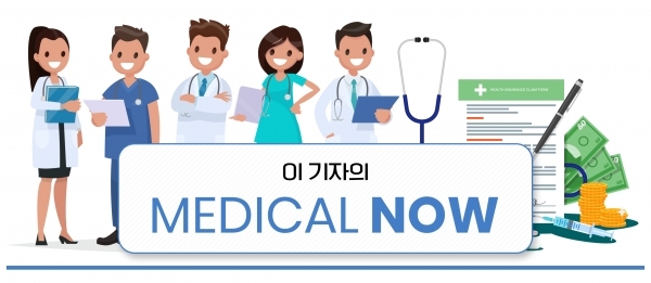 그래픽=시사저널e