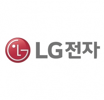 LG전자 로고 / 자료=LG전자