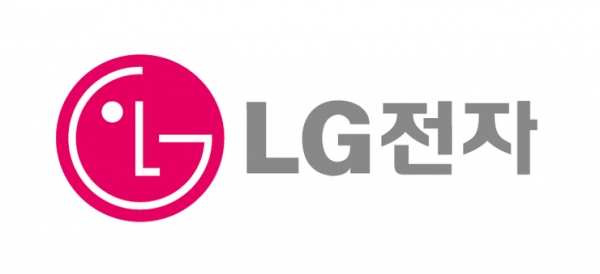 LG전자 로고 / 사진=LG전자