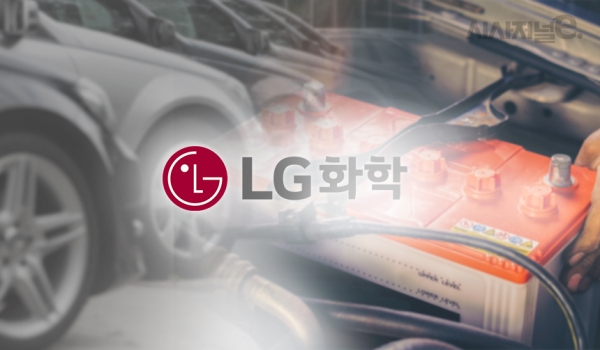 /그래픽=조현경 디자이너