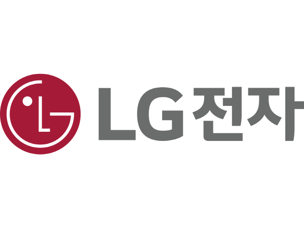 LG전자 로고 / 사진=LG전자