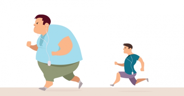 카카오페이가 카카오페이증권을 앞세워 증권업에 본격적으로 진출한 가운데 판매사와 운용사의 기울어진 운동장에도 영향을 미칠 지 주목된다. / 그래픽=셔터스톡.