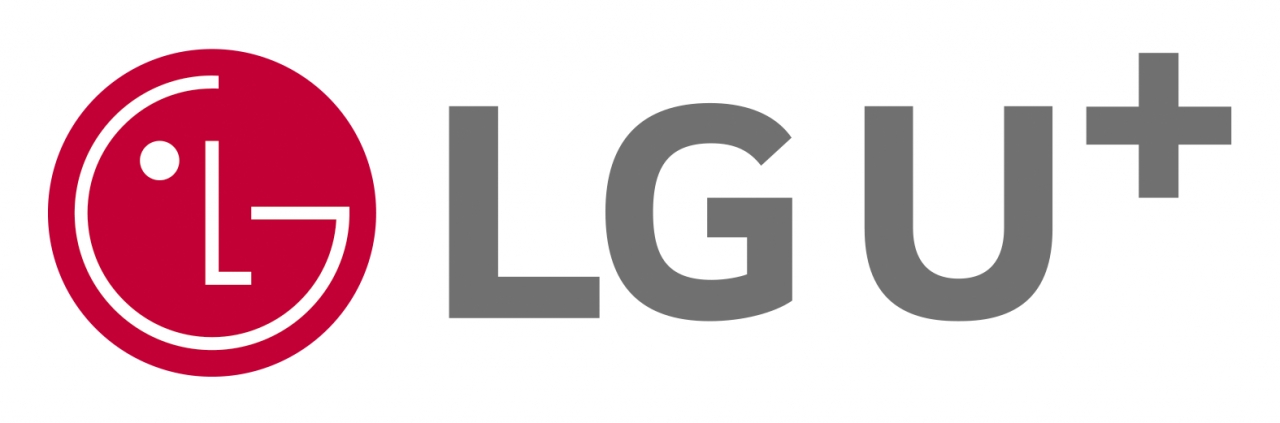 LG유플러스 로고 / 사진=LG유플러스