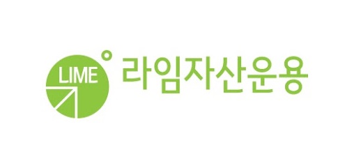 10일 자산운용업계에 따르면 라임자산운용의 펀드 회계 실사를 맡은 삼일회계법인은 지난 7일 라임 측에 전달한 실사 결과 보고서에서 모(母) 펀드 ‘플루토 FI D-1호’와 ‘테티스 2호’의 예상 회수율 범위를 제시했다. 삼일은 두 펀드의 예상 회수율 범위의 하단을 각각 플루토 50%, 테티스 60% 수준으로 제시한 것으로 전해진다. / CI=라임자산운용.