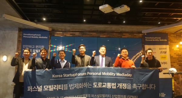 ./양세정 인턴기자