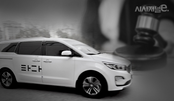 그래픽=조현경 디자이너