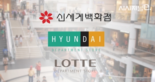 /그래픽=이다인 디자이너