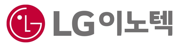 LG이노텍 로고 / 자료=LG이노텍