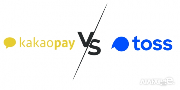 그래픽=이다인 디자이너