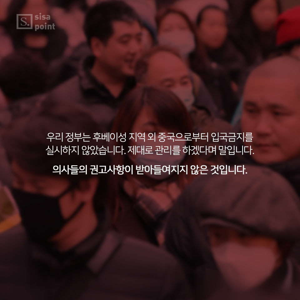 사진=연합뉴스, 셔터스톡