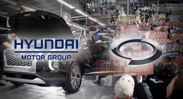 / 사진=조현경 디자이너