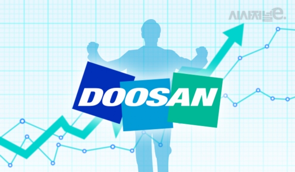 /그래픽=조현경 디자이너