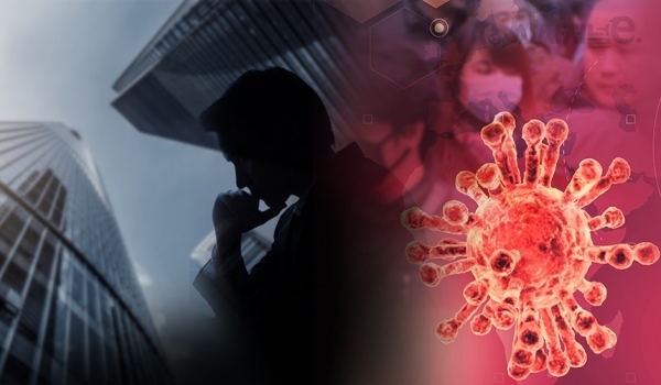 /그래픽=조현경 디자이너