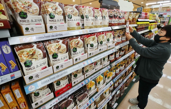 /사진=연합뉴스