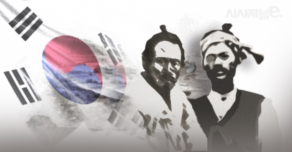 이미지=조현경 디자이너